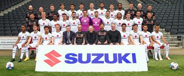 2020-21 squad